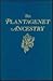 The Plantagenet Ancestry, B...