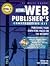 Html Web Publisher's Construction Kit/Book and Cd-Rom: Publishing Your Own Html Pages on the Internet/Book and Cd-Rom