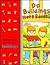 Do Buildings Have Bones? (TIME-LIFE LIBRARY OF FIRST QUESTIONS AND ANSWERS)