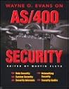 Wayne O. Evans on AS/400 Security Wayne O. Evans on AS/400 Security