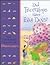 Did Triceratops Have Polka Dots? First Questions and Answers About Dinosaurs: First Questions and Answers About Dinosaurs (TIME-LIFE LIBRARY OF FIRST QUESTIONS AND ANSWERS)