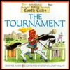 The Tournament (Castle Tales Series)
