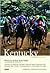 Compass American Guides: Kentucky, 2nd Edition (Full-color Travel Guide)