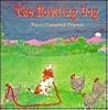 The Howling Dog