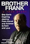 Brother Frank: A ...