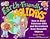 Earth-Friendly Holidays by George Pfiffner