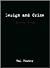 Design and Crime by Hal Foster