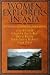 Women Explorers in Asia: Susie Carson Rijnhart, Alexandra David-Neel, Lucy Atkinson, Freya Stark, Dervla Murphy (Capstone Short Biographies)