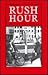 Rush Hour