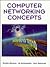 Computer Networking Concepts by Emilio Ramos