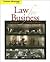Cengage Advantage Books: Law for Business