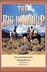 The Big Roundup: Classic and Contemporary Poetry from CowboyPoetry.com