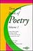 Teen.Com Book of Poetry