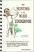 Hunting in the Nude Cookbook