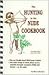 Hunting in the Nude Cookbook