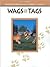 Wags and Tags