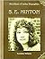 S. E. Hinton
