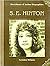 S. E. Hinton (Library of Author Biographies)