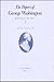 The Papers of George Washington: September-December 1775 (Volume 2) (Revolutionary War Series)