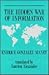 Program Structure and Principles by Keith Cameron