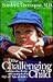 The Challenging Child: Unde...