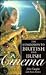 The Companion to British and Irish Cinema