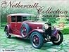 The Nethercutt Collection: The Cars of San Sylmar