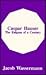 Caspar Hauser: Enigma of a Century
