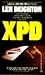 XPD