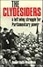 The Clydesiders: A Left Wing Struggle for Parliamentary Power