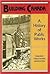 Building Canada: A History of Public Works