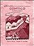 Manual De Ejercicios Y De Laboratorio to Accompany Contigo: Essentials of Spanish