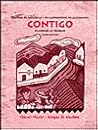 Manual De Ejercicios Y De Laboratorio to Accompany Contigo: Essentials of Spanish Manual De Ejercicios Y De Laboratorio to Accompany Contigo: Essentials of Spanish