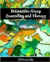 Interactive Group Counseling and Therapy