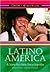 Latino America by Mark Overmyer-Velázquez