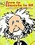 Zero to Einstein in 60 by B.K. Hixson