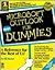 Microsoft Outlook for Dummies