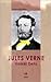 Jules Verne (Monografias) (Spanish Edition)