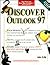 Discover Outlook 97 (Six-Po...