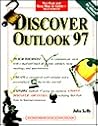 Discover Outlook 97 (Six-Point Discover Series)