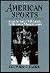 American Sports