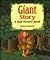 Giant Story/Mouse Tale: A H...