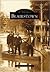 Blairstown (Images of America: New Jersey)