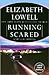 Running Scared