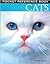 Cats by Paddy Cutts