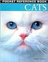 Cats (Pocket Reference Book)