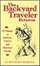 The Backyard Traveler Retur...