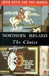 Northern Ireland: The Choice