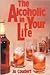 The Alcoholic in Your Life by Jo Coudert
