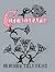 Goreyography: A Divers Compendium of & Price Guide to the Works of Edward Gorey